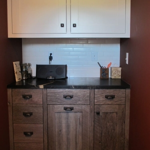Photo of Creekside Cabinets & Design