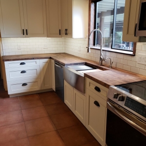 Photo of Creekside Cabinets & Design