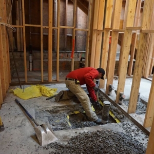 Photo of Arch Plumbing