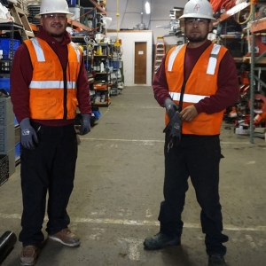 Photo of Arch Plumbing