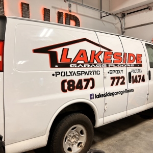 Photo of First Impression Graphics