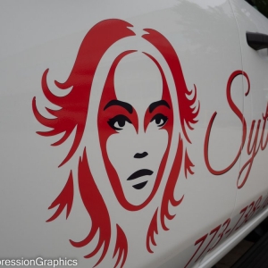 Photo of First Impression Graphics