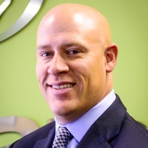 Photo of Allstate Insurance Agent: Jason M. Park