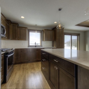Photo of Holmquist Hardwood Floors