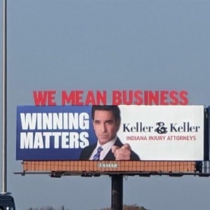 Photo of Keller & Keller