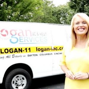 Photo of Logan A/C & Heat Services