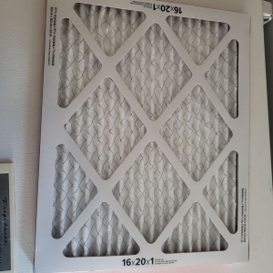 Photo of Logan A/C & Heat Services