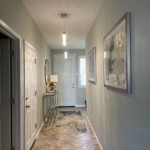 Turlock World Electrical Contractors