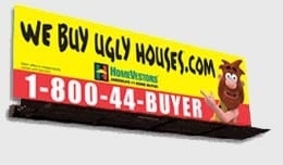 Photo of Alliance Realty Services