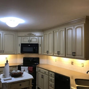 Photo of Casa NOVA Backsplashes
