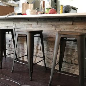 Photo of Casa NOVA Backsplashes