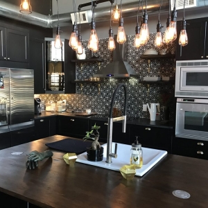 Photo of Casa NOVA Backsplashes