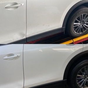 Photo of GreenStreet Auto Spa & Detail Center