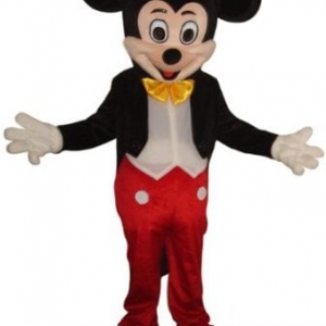 Photo of Creative Mascot Entertainment