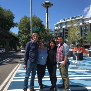 Photo of Belltown Insurance Group