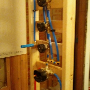Photo of Snoqualmie Falls Plumbing