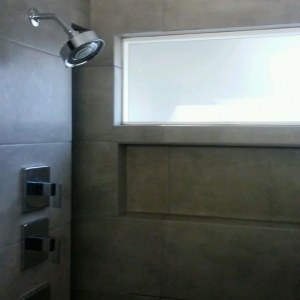 Photo of Snoqualmie Falls Plumbing