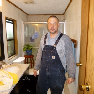 Photo of Snoqualmie Falls Plumbing