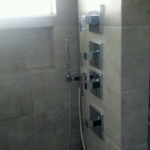Photo of Snoqualmie Falls Plumbing