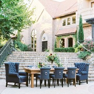 Photo of Propmaker