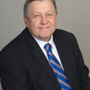 Jacksonville Farmers Insurance - William Rozmus