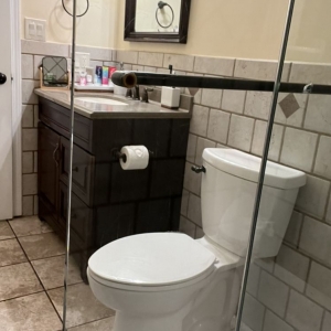 Photo of Cleanit Home Services