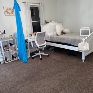 Photo of Cleanit Home Services