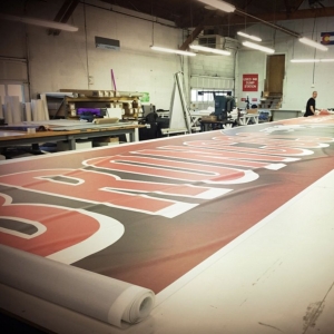 Photo of Fineline Graphics
