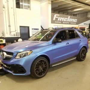 Photo of Fineline Graphics