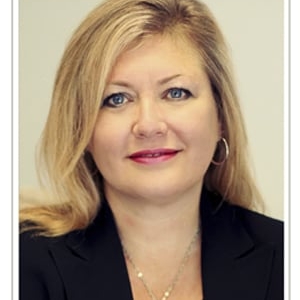 Photo of CLT Accounting & Business Services