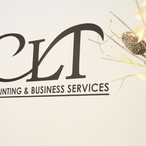 Photo of CLT Accounting & Business Services