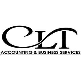Photo of CLT Accounting & Business Services