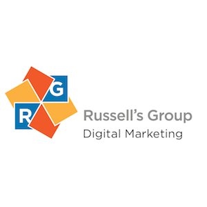 Photo of Russell's Group Digital Marketing