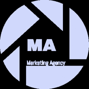 Photo of Marketing Atlantic