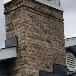 Photo of Allegheny Valley Sheet Metal