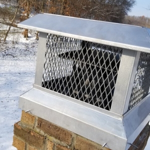 Photo of Allegheny Valley Sheet Metal