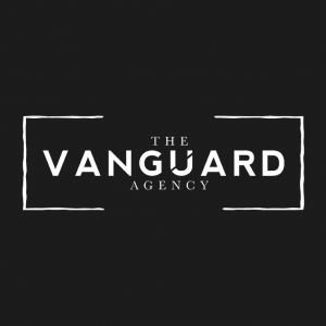 Houston The Vanguard Agency