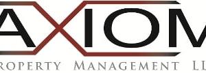 Photo of Axiom Property Management