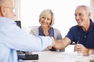 Photo of Milwaukee Financial Planners