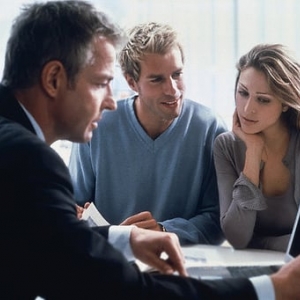Photo of Milwaukee Financial Planners