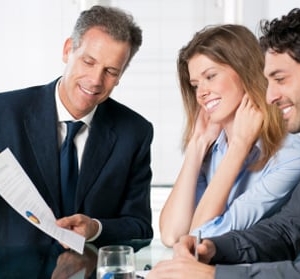 Photo of Milwaukee Financial Planners