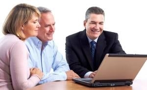 Photo of Milwaukee Financial Planners