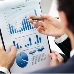 Photo of Milwaukee Financial Planners