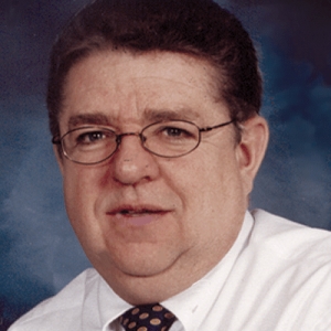 Photo of Joe Harrings - State Farm Insurance Agent