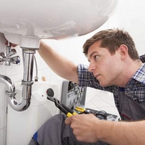Photo of Hokanson Plumbing & Heating
