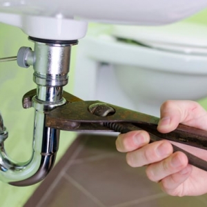 Photo of Hokanson Plumbing & Heating