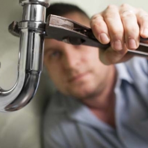 Photo of Hokanson Plumbing & Heating