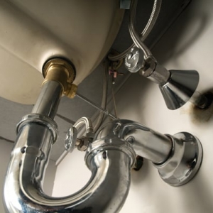 Photo of Hokanson Plumbing & Heating