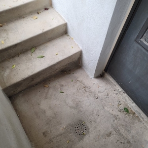 Photo of BFP Brother's Foundation Plastering