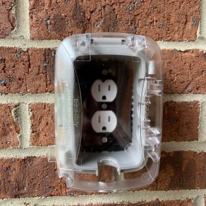 Photo of Picturesque Electrical Repair